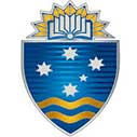 http://www.ishallwin.com/Content/ScholarshipImages/127X127/Studyabroad-Scholarship-in-Australia-Bond-University-for-Pakistani-Students-Undergraduate-or-Postgraduate-degree-programme.jpg