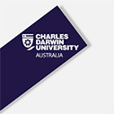 http://www.ishallwin.com/Content/ScholarshipImages/127X127/Studyabroad-Scholarship-in-Australia-Charles-Darwin-University-for-internatiional-students-Undergraduate-or-Postgraduate-degree-programme.jpg