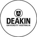 http://www.ishallwin.com/Content/ScholarshipImages/127X127/Studyabroad-Scholarship-in-Australia-Deakin-University-for-International-Students-Masters-and-PhD-degree-programme-2.jpg