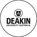 International Postgraduate Research Scholarships at Deakin University in Australia, 2019