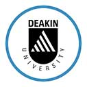 http://www.ishallwin.com/Content/ScholarshipImages/127X127/Studyabroad-Scholarship-in-Australia-Deakin-University-for-international-students-Masters-or-PhD-degree-programme.jpg