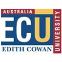http://www.ishallwin.com/Content/ScholarshipImages/127X127/Studyabroad-Scholarship-in-Australia-Edith-Cowan-University-for-international-students-Masters-degree-programme.jpg