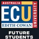 http://www.ishallwin.com/Content/ScholarshipImages/127X127/Studyabroad-Scholarship-in-Australia-Edith-Cowan-University-for-international-students-Postgraduate-degree-programme.jpg