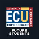 http://www.ishallwin.com/Content/ScholarshipImages/127X127/Studyabroad-Scholarship-in-Australia-Edith-Crown-University-for-International-Students-Undergraduate-degree-programme.jpg