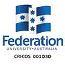 http://www.ishallwin.com/Content/ScholarshipImages/127X127/Studyabroad-Scholarship-in-Australia-Federation-University-for-international-students-PhD-degree-programme.jpg