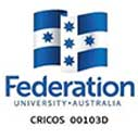 Federation University Henry Sutton PhD funding for International Students in Australia, 2019