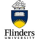 http://www.ishallwin.com/Content/ScholarshipImages/127X127/Studyabroad-Scholarship-in-Australia-Flinders-University-for-international-students-Masters-PhD-degree-programme.jpg