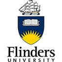 Australian Government Research Training Program (AGRTP) International Scholarships at University of Flinders