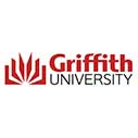 http://www.ishallwin.com/Content/ScholarshipImages/127X127/Studyabroad-Scholarship-in-Australia-Griffith-University-for-international-Students-Undergraduate-or-postgraduate-degree-programme.jpg