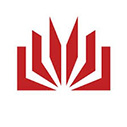http://www.ishallwin.com/Content/ScholarshipImages/127X127/Studyabroad-Scholarship-in-Australia-Griffith-University-for-international-students-Masters-or-PhD-degree-programme.jpg
