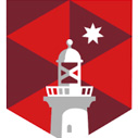 http://www.ishallwin.com/Content/ScholarshipImages/127X127/Studyabroad-Scholarship-in-Australia-Macquarie-University-for-international-students-Bachelors-Masters-degreee-programme.jpg