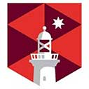 http://www.ishallwin.com/Content/ScholarshipImages/127X127/Studyabroad-Scholarship-in-Australia-Macquarie-University-for-international-students-PhD-degree-programme.jpg