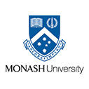 http://www.ishallwin.com/Content/ScholarshipImages/127X127/Studyabroad-Scholarship-in-Australia-Moansh-University-for-international-students-undergraduate-degree-programme.jpg