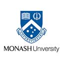 http://www.ishallwin.com/Content/ScholarshipImages/127X127/Studyabroad-Scholarship-in-Australia-Monash-University-for-international-Students-Masters-degree-programme.jpg