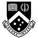 Monash University Faculty of Law International Asia Scholarship in Australia, 2019