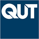 http://www.ishallwin.com/Content/ScholarshipImages/127X127/Studyabroad-Scholarship-in-Australia-Queensland-University-of-Technology-of-Australia-for-international-students-Postgraduate-degree-programme.jpg