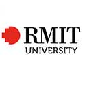 http://www.ishallwin.com/Content/ScholarshipImages/127X127/Studyabroad-Scholarship-in-Australia-RMIT-University-for-international-Students-Masters-degree-programme.jpg