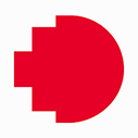 http://www.ishallwin.com/Content/ScholarshipImages/127X127/Studyabroad-Scholarship-in-Australia-RMIT-University-for-international-students-Bachelors-degree-programme.jpg