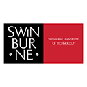 http://www.ishallwin.com/Content/ScholarshipImages/127X127/Studyabroad-Scholarship-in-Australia-Swinburne-University-of-Technology-for-international-students-PhD-degree-programme.jpg