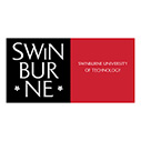 Swinburne University International Postgraduate Research Award in Australia, 2019