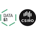 http://www.ishallwin.com/Content/ScholarshipImages/127X127/Studyabroad-Scholarship-in-Australia-The-Data61-and-CSIRO-for-international-students-PhD-degree-programme.jpg