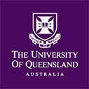 http://www.ishallwin.com/Content/ScholarshipImages/127X127/Studyabroad-Scholarship-in-Australia-The-University-of-Queensland-for-international-students-Masters-degree-programme.jpg