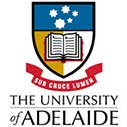 http://www.ishallwin.com/Content/ScholarshipImages/127X127/Studyabroad-Scholarship-in-Australia-University-of-Adelaide-for-international-students-Masters-PhD-degree-programme.jpg