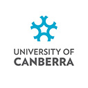 http://www.ishallwin.com/Content/ScholarshipImages/127X127/Studyabroad-Scholarship-in-Australia-University-of-Canberra-for-international-students-Undergraduate-or-Masters-degree-programme.jpg