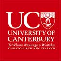 http://www.ishallwin.com/Content/ScholarshipImages/127X127/Studyabroad-Scholarship-in-Australia-University-of-Canterbury-for-international-students-Bachelors-degreee-programme.jpg