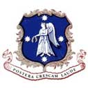 http://www.ishallwin.com/Content/ScholarshipImages/127X127/Studyabroad-Scholarship-in-Australia-University-of-Melbourne-for-international-students-Bachelors-degree-programme.jpg