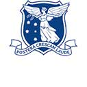 http://www.ishallwin.com/Content/ScholarshipImages/127X127/Studyabroad-Scholarship-in-Australia-University-of-Melbourne-for-international-students-Graduate-Diploma-Masters-degree-programme.jpg