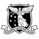 http://www.ishallwin.com/Content/ScholarshipImages/127X127/Studyabroad-Scholarship-in-Australia-University-of-Melbourne-for-international-students-PhD-degree-programme.jpg