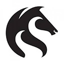 http://www.ishallwin.com/Content/ScholarshipImages/127X127/Studyabroad-Scholarship-in-Australia-University-of-New-Castle-for-international-students-Undergraduatee-or-Postgraduate-degree-programme.jpg
