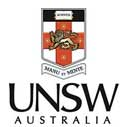 http://www.ishallwin.com/Content/ScholarshipImages/127X127/Studyabroad-Scholarship-in-Australia-University-of-New-South-Wales-for-international-students-PhD-degree-programme.jpg