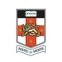 http://www.ishallwin.com/Content/ScholarshipImages/127X127/Studyabroad-Scholarship-in-Australia-University-of-New-South-Wales-for-international-students-Undergraduate-degree-programme-2.jpg