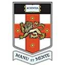 http://www.ishallwin.com/Content/ScholarshipImages/127X127/Studyabroad-Scholarship-in-Australia-University-of-New-South-Wales-for-international-students-Undergraduate-or-Postgraduate-degree-programme-2.jpg