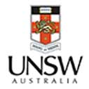 http://www.ishallwin.com/Content/ScholarshipImages/127X127/Studyabroad-Scholarship-in-Australia-University-of-New-South-Wales-for-international-students-Undergraduate-or-Postgraduate-degree-programme.jpg