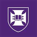 http://www.ishallwin.com/Content/ScholarshipImages/127X127/Studyabroad-Scholarship-in-Australia-University-of-Queensland-Undergraduate-or-Postgraduate-degree-programme.jpg