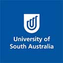http://www.ishallwin.com/Content/ScholarshipImages/127X127/Studyabroad-Scholarship-in-Australia-University-of-South-Australia-for-International-Students-Bachelors-and-Masters-degree-programme.jpg