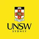 http://www.ishallwin.com/Content/ScholarshipImages/127X127/Studyabroad-Scholarship-in-Australia-University-of-South-Wales-Postgraduate-degree-programme.jpg