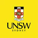 http://www.ishallwin.com/Content/ScholarshipImages/127X127/Studyabroad-Scholarship-in-Australia-University-of-South-Wales-for-international-students-PhD-degree-programme.jpg