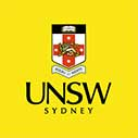 UNSW Faculty of Law Juris Doctor Award for International Students in Australia, 2019