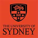 http://www.ishallwin.com/Content/ScholarshipImages/127X127/Studyabroad-Scholarship-in-Australia-University-of-Sydney-for-international-students-Masters-or-Postgraduate-degree-programme.jpg