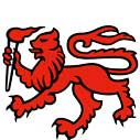 http://www.ishallwin.com/Content/ScholarshipImages/127X127/Studyabroad-Scholarship-in-Australia-University-of-Tasmania-for-international-students-Undergraduate-or-Postgraduate-degree-programme.jpg