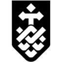 http://www.ishallwin.com/Content/ScholarshipImages/127X127/Studyabroad-Scholarship-in-Australia-University-of-Technology-Sydney-for-international-Students-Undergraduate-degree-programme.jpg