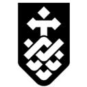 http://www.ishallwin.com/Content/ScholarshipImages/127X127/Studyabroad-Scholarship-in-Australia-University-of-Technology-Sydney-for-international-students-masters-degree-programme.jpg