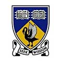 http://www.ishallwin.com/Content/ScholarshipImages/127X127/Studyabroad-Scholarship-in-Australia-University-of-Western-Australia-for-international-students-Undergraduate-degree-programme.jpg