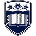 http://www.ishallwin.com/Content/ScholarshipImages/127X127/Studyabroad-Scholarship-in-Australia-University-of-Wollongong-for-internationa-students-Bachelors-degree-programme.jpg