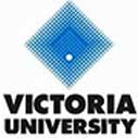 http://www.ishallwin.com/Content/ScholarshipImages/127X127/Studyabroad-Scholarship-in-Australia-Victoria-University-for-international-students-PhD-degree-programme.jpg