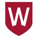 http://www.ishallwin.com/Content/ScholarshipImages/127X127/Studyabroad-Scholarship-in-Australia-Wastern-Sydney-University-for-international-students-PhD-degree-programme.jpg